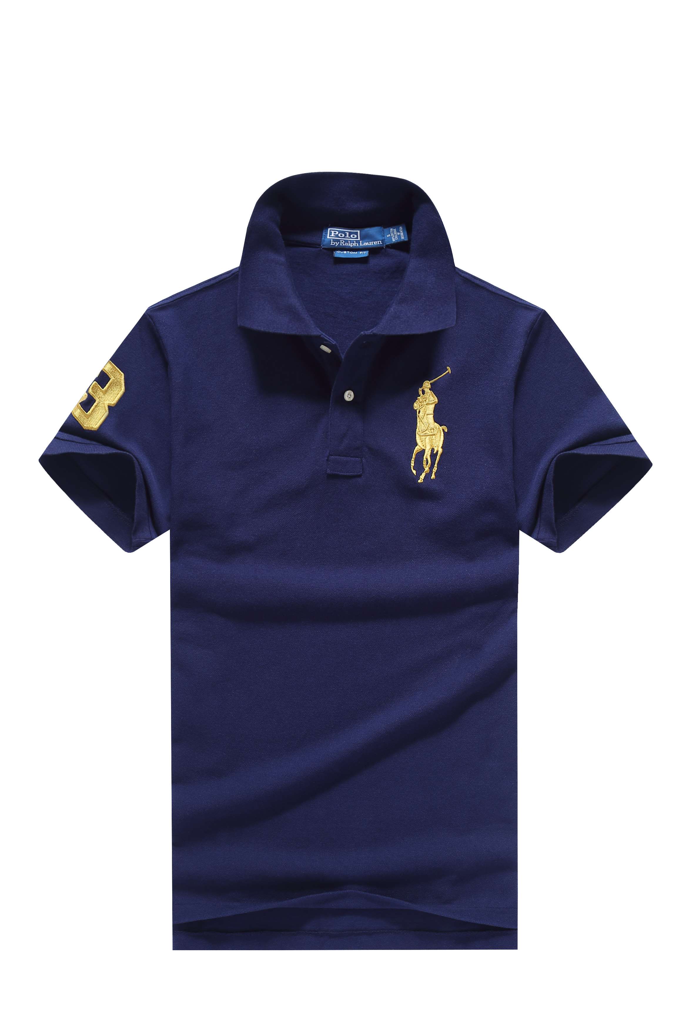 Polo T shirt 047